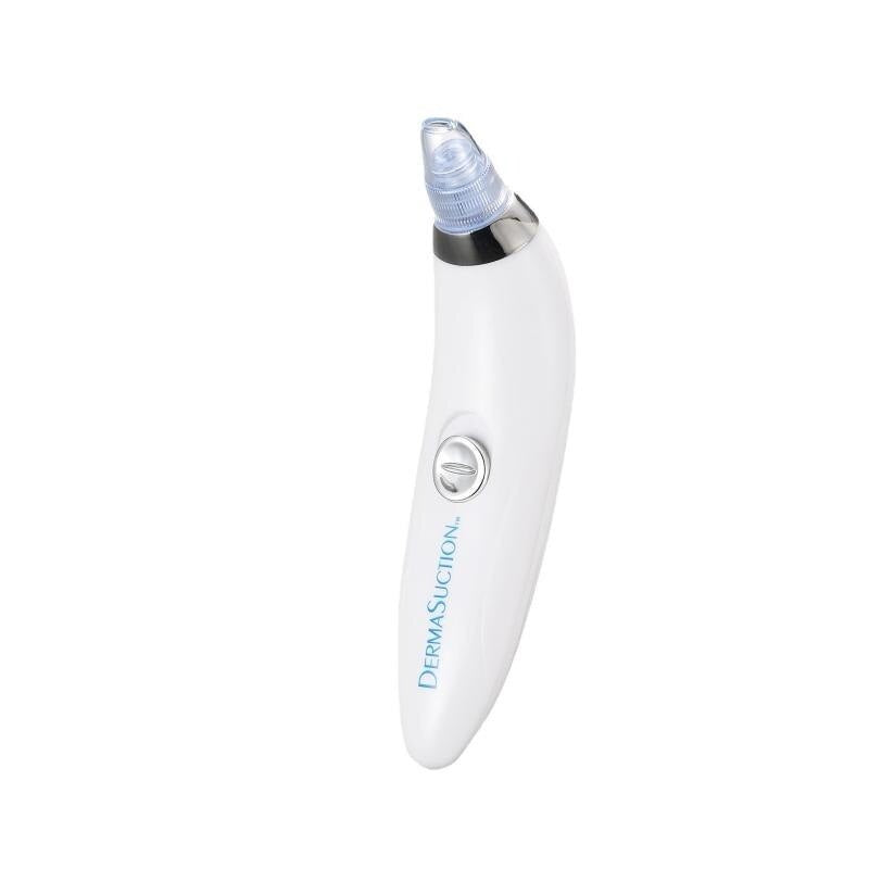 Blackhead Remover | Vacuum Suction